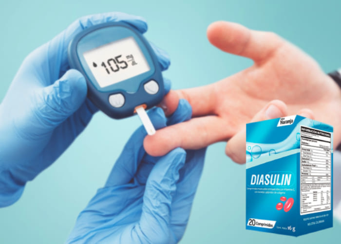 diasulin diabetes