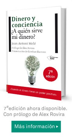 Libro Joan Melé