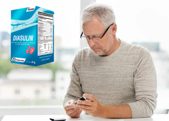 diasulin tablet