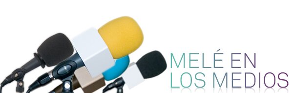 Medios