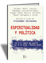 Espiritualidad y Política