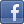 Síguenos en Facebook