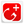 Google +