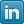Síguenos en Linkedin