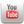 Síguenos en Youtube