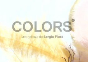 Colors la película