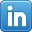 Síguenos en Linkedin