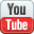Síguenos en Youtube