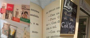 ddfsdfds