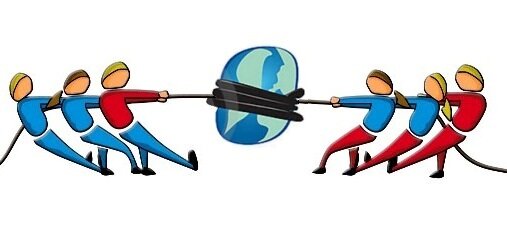 Bancos y clientes: Por una relación con valores Relación sostenible bancos clientes