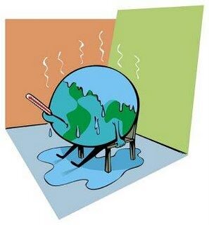 Cambio climático Baluchi5