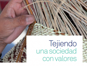 Fundación Triodos triodos